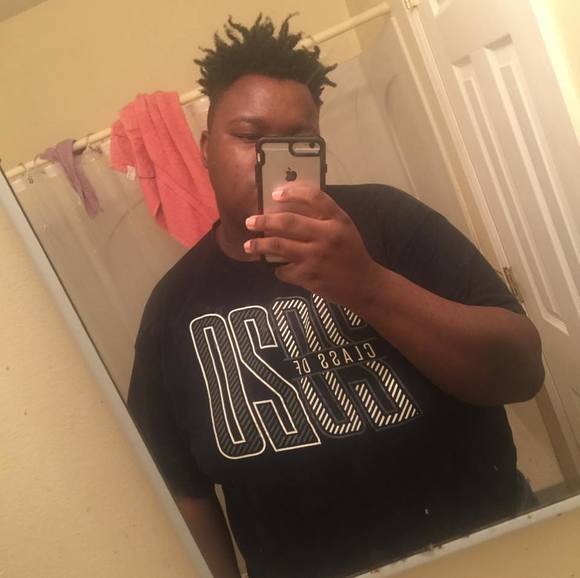 joushacurry